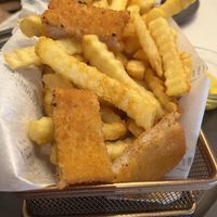   at Kannelloni Beach in Juist