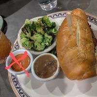  at The Rathskeller in Elkridge