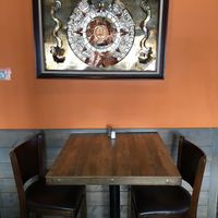  at Rancho Loco Grill & Bar in Cannon Falls