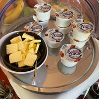  at Alleehotel Eschen Garni in Aurich