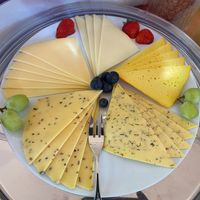  at Alleehotel Eschen Garni in Aurich