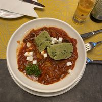   at Anderwald im Uferwald am Faaker See in Faak Am See