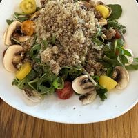   at Sunny Days Monsarrat Ave Honolulu in Honolulu