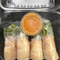   at Happy Flower Eatery and Boba in Sunnyvale