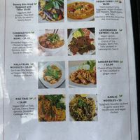   at Happy Flower Eatery and Boba in Sunnyvale