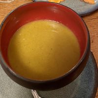   at Le Grenier de Notre Dame in Paris