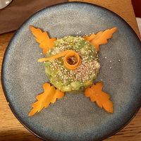   at Le Grenier de Notre Dame in Paris