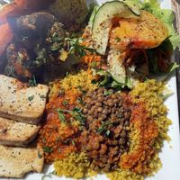   at Le Grenier de Notre Dame in Paris