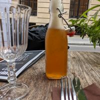  at Le Grenier de Notre Dame in Paris