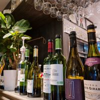  at Le Grenier de Notre Dame in Paris