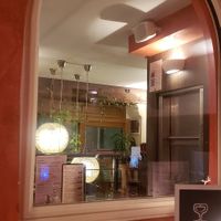  at Le Grenier de Notre Dame in Paris