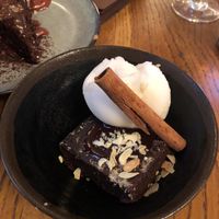   at Le Grenier de Notre Dame in Paris