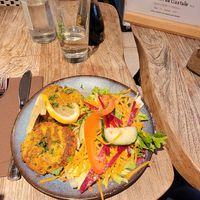  at Le Grenier de Notre Dame in Paris