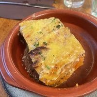   at Le Grenier de Notre Dame in Paris