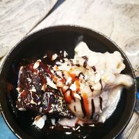  at Le Grenier de Notre Dame in Paris