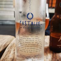  at Le Grenier de Notre Dame in Paris