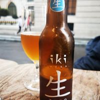  at Le Grenier de Notre Dame in Paris