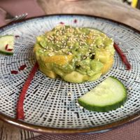   at Le Grenier de Notre Dame in Paris