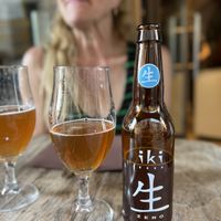   at Le Grenier de Notre Dame in Paris