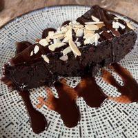   at Le Grenier de Notre Dame in Paris