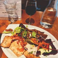  at Le Grenier de Notre Dame in Paris