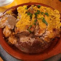  at Le Grenier de Notre Dame in Paris