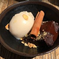  at Le Grenier de Notre Dame in Paris