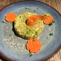  at Le Grenier de Notre Dame in Paris