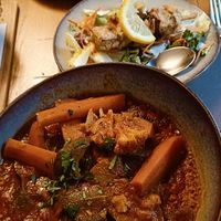  at Le Grenier de Notre Dame in Paris