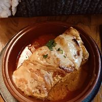  at Le Grenier de Notre Dame in Paris