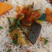  at Le Grenier de Notre Dame in Paris