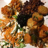 Amazing ! at Le Grenier de Notre Dame in Paris