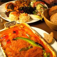  at Le Grenier de Notre Dame in Paris