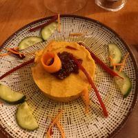  at Le Grenier de Notre Dame in Paris