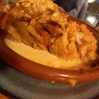  at Le Grenier de Notre Dame in Paris