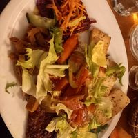  at Le Grenier de Notre Dame in Paris