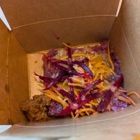  at Le Grenier de Notre Dame in Paris