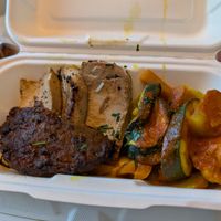  at Le Grenier de Notre Dame in Paris