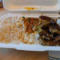  at Le Grenier de Notre Dame in Paris