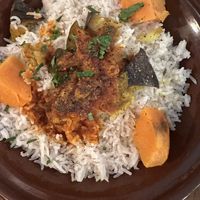   at Le Grenier de Notre Dame in Paris