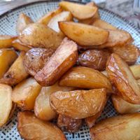  at Le Grenier de Notre Dame in Paris