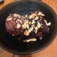   at Le Grenier de Notre Dame in Paris