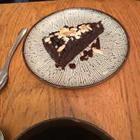   at Le Grenier de Notre Dame in Paris