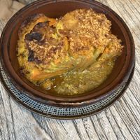   at Le Grenier de Notre Dame in Paris