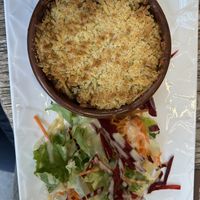   at Le Grenier de Notre Dame in Paris