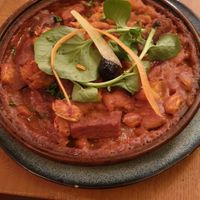 . at Le Grenier de Notre Dame in Paris