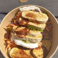  at  Baohaus ljubljana in Ljubljana