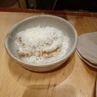  at BAO Borough  in South East London