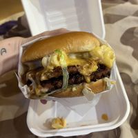   at Veggie Grill by Next Level - The Dome in Hollywood