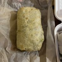   at Veggie Grill by Next Level - The Dome in Hollywood